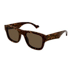 Gucci Sunglass GG1427S 003