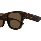 Gucci Sunglass GG1427S 003