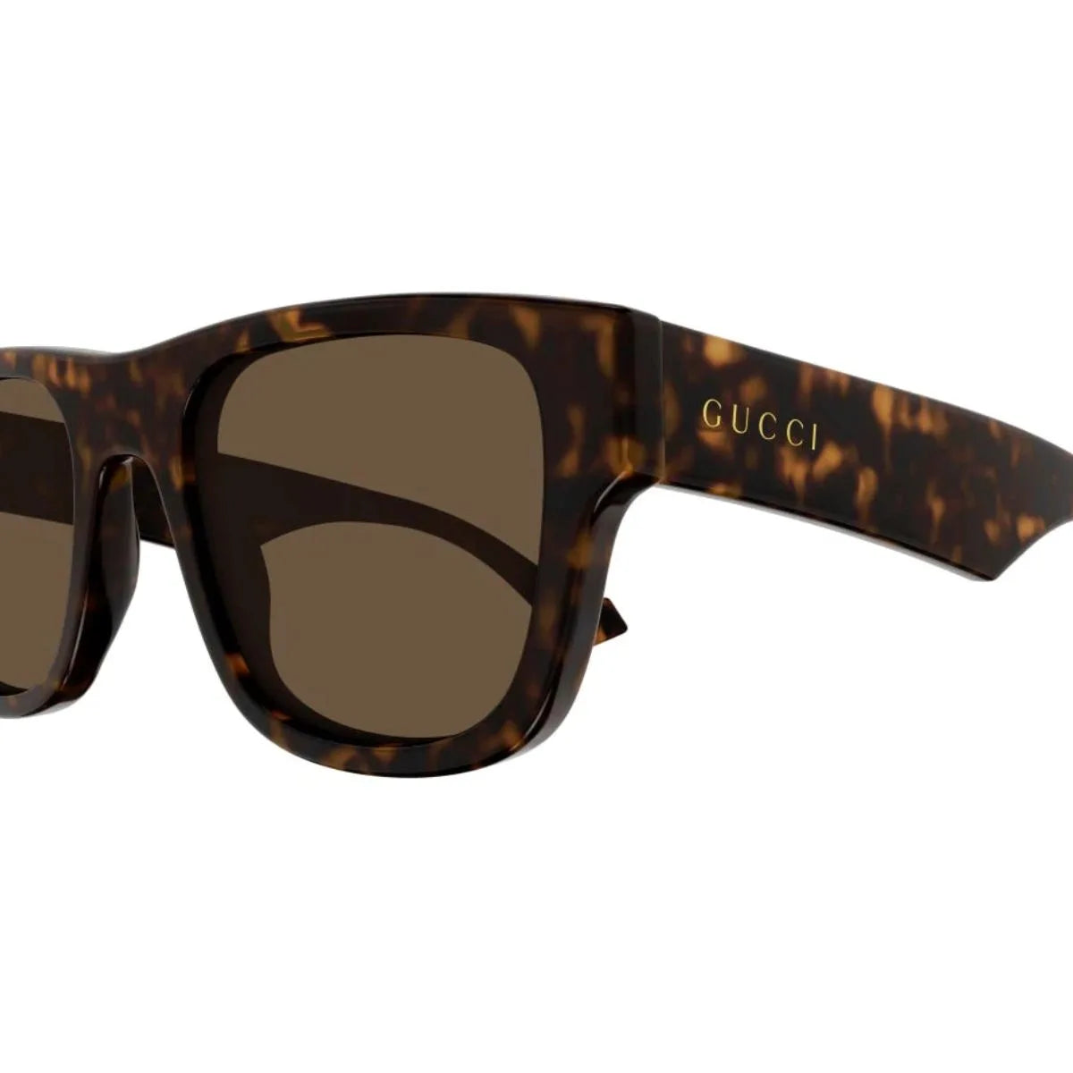Gucci Sunglass GG1427S 003