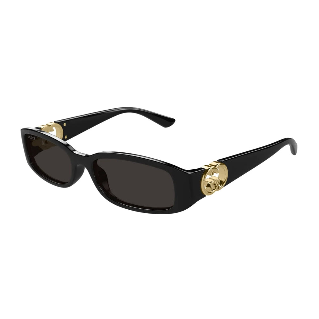 Gucci Sunglass GG 1661S 001