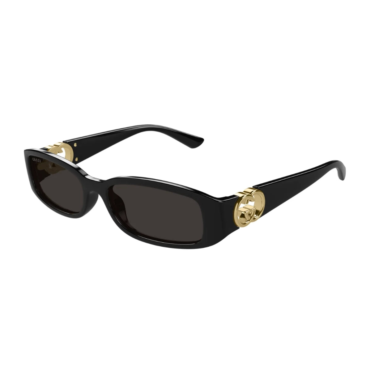 Gucci Sunglass GG 1661S 001