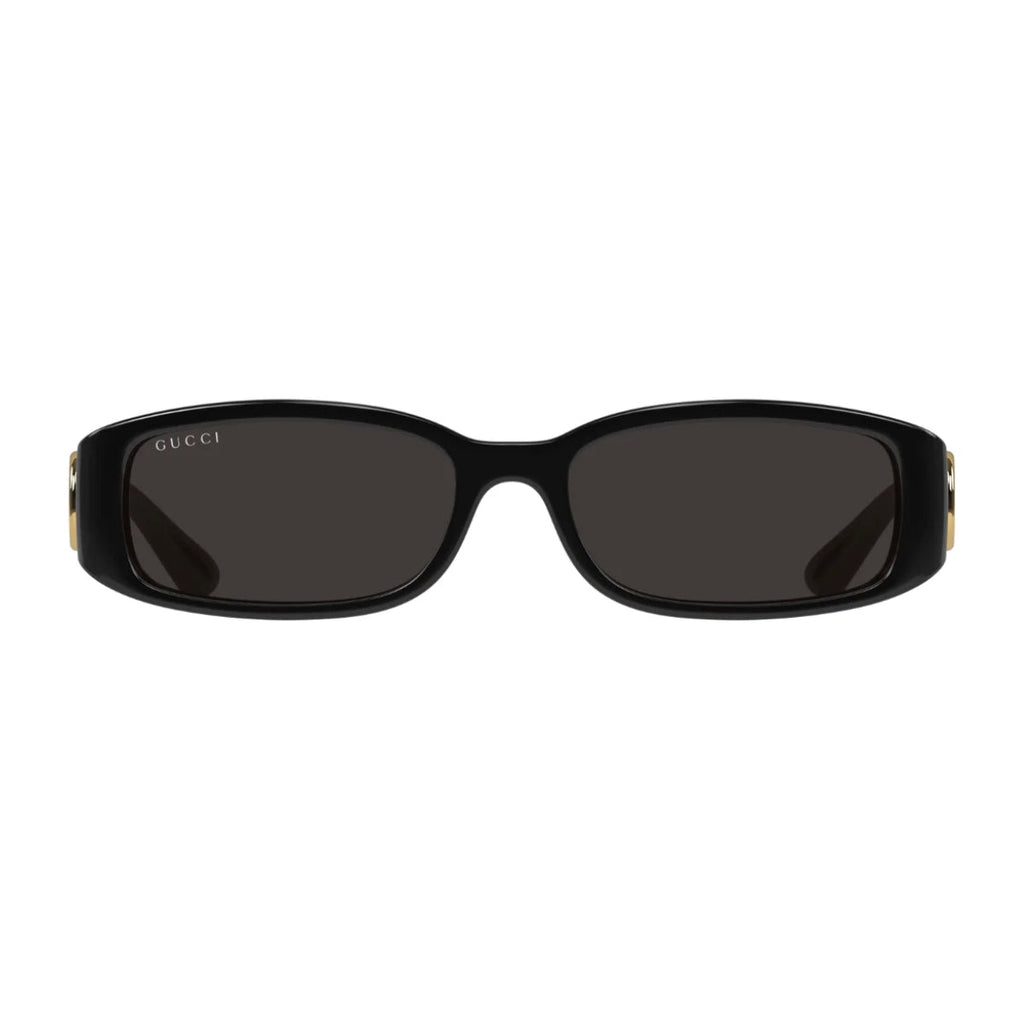 Gucci Sunglass GG 1661S 001