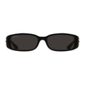 Gucci Sunglass GG 1661S 001