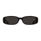 Gucci Sunglass GG 1661S 001
