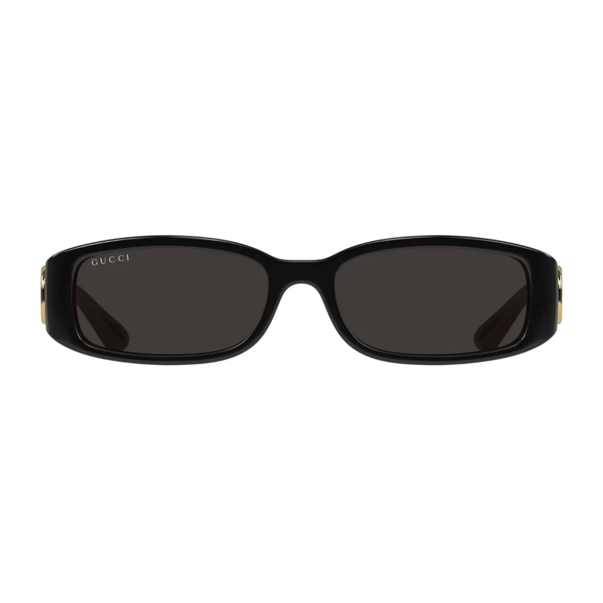 Gucci Sunglass GG 1661S 001