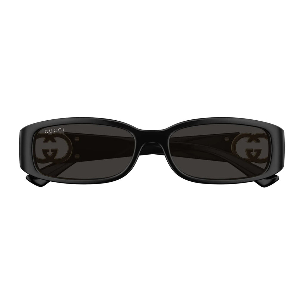 Gucci Sunglass GG 1661S 001