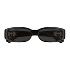 Gucci Sunglass GG 1661S 001