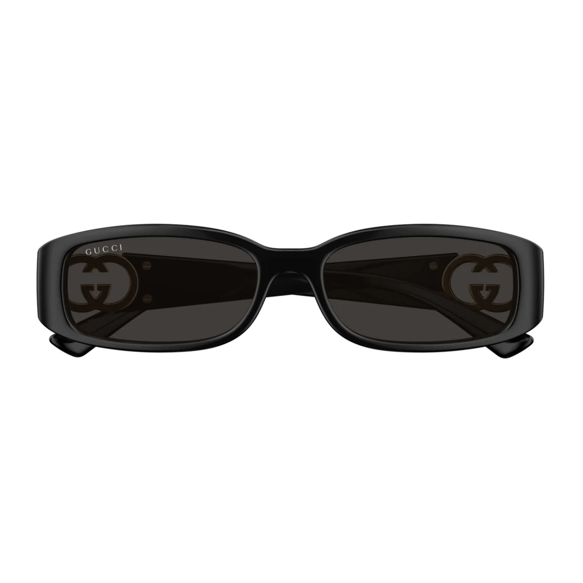 Gucci Sunglass GG 1661S 001