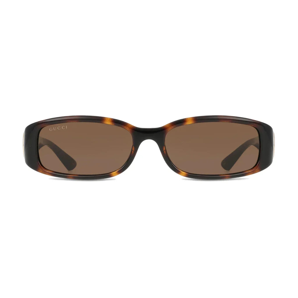 Gucci Sunglass GG 1661S 002