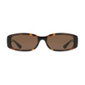 Gucci Sunglass GG 1661S 002