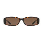 Gucci Sunglass GG 1661S 002