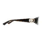 Gucci Sunglass GG 1661S 002