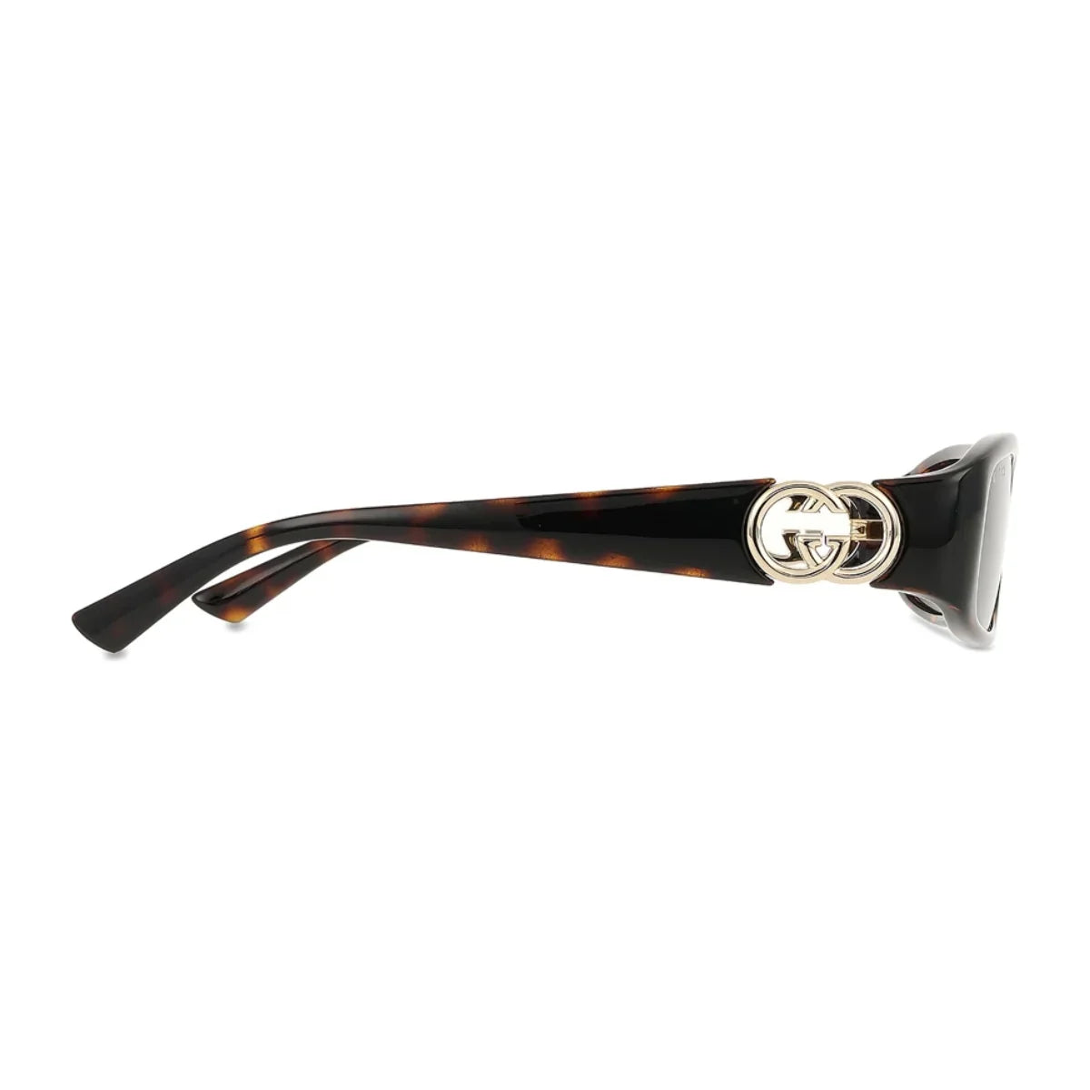Gucci Sunglass GG 1661S 002