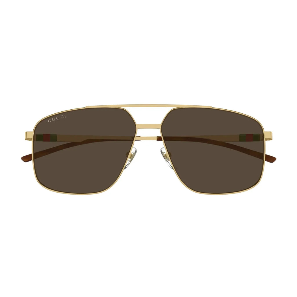 Gucci Sunglass GG1676S 002
