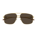 Gucci Sunglass GG1676S 002