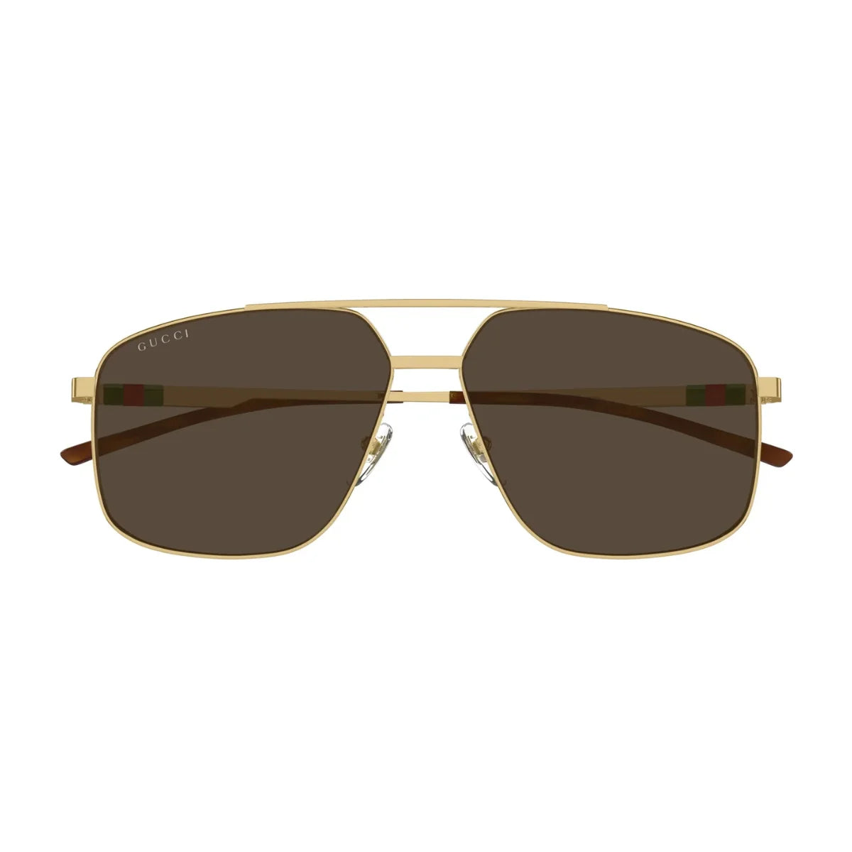 Gucci Sunglass GG1676S 002