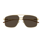Gucci Sunglass GG1676S 002