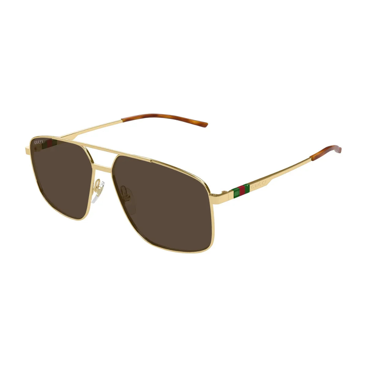 Gucci Sunglass GG1676S 002