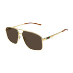 Gucci Sunglass GG1676S 002