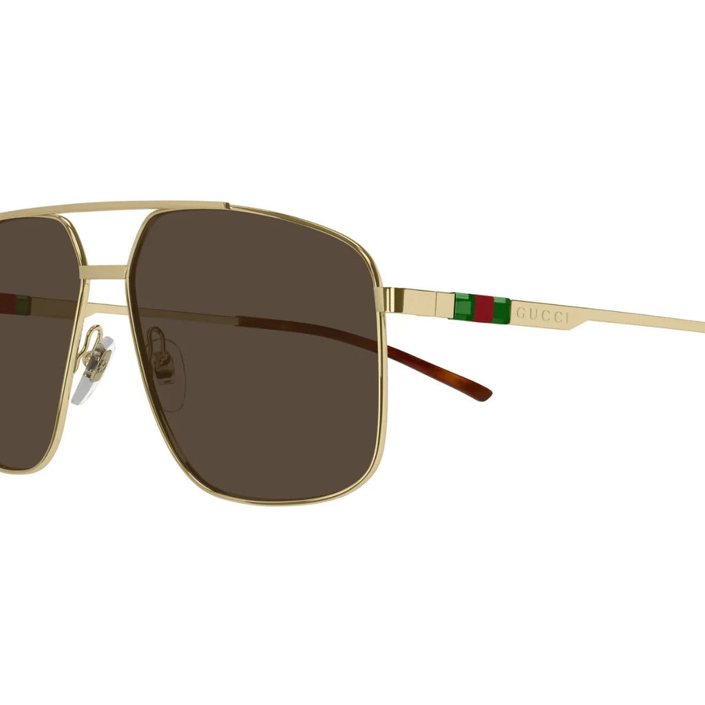 Gucci Sunglass GG1676S 002
