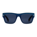 Gucci Sunglass GG1793S 004