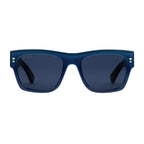 Gucci Sunglass GG1793S 004