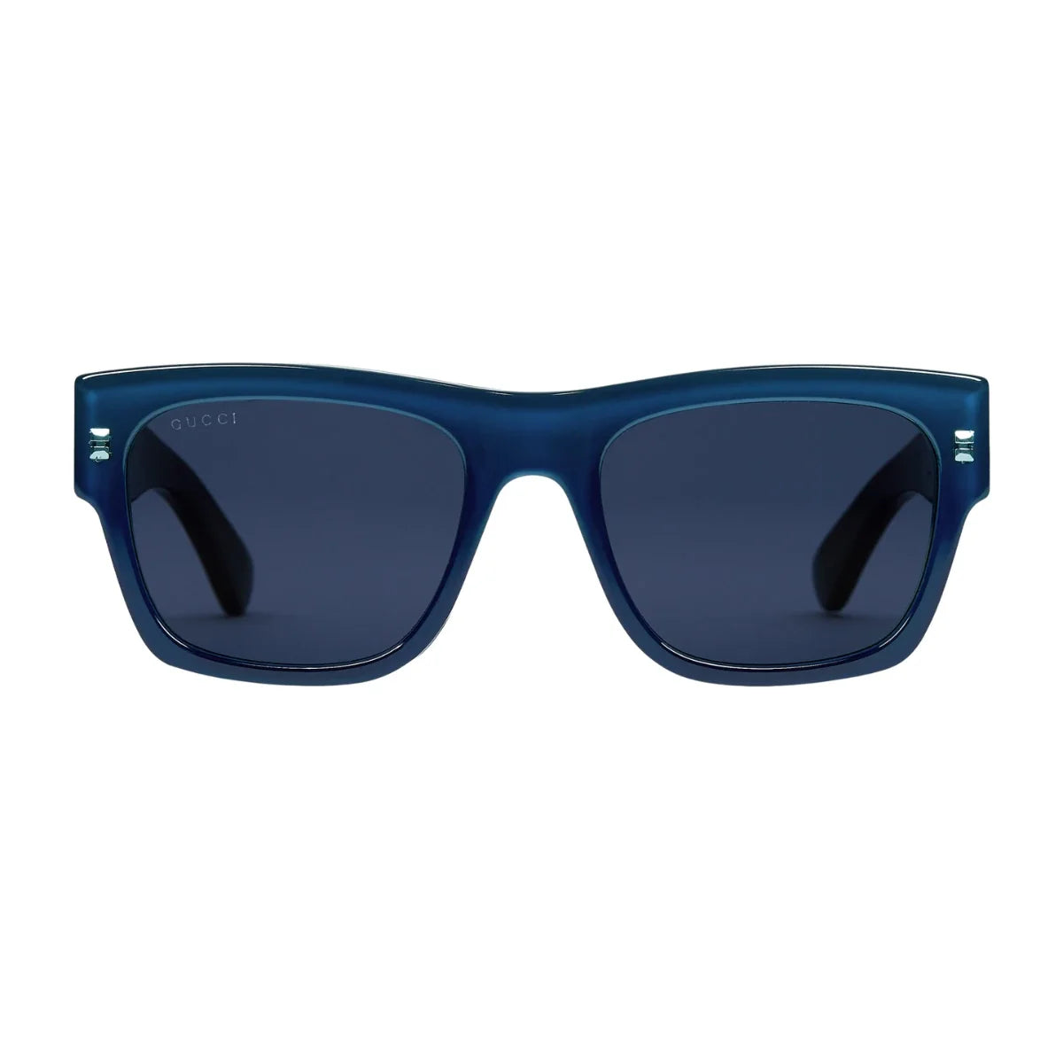 Gucci Sunglass GG1793S 004