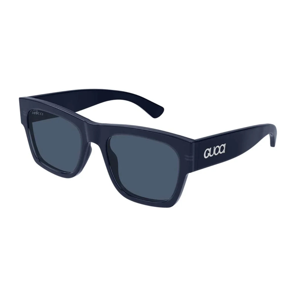 Gucci Sunglass GG1793S 004