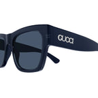 Gucci Sunglass GG1793S 004