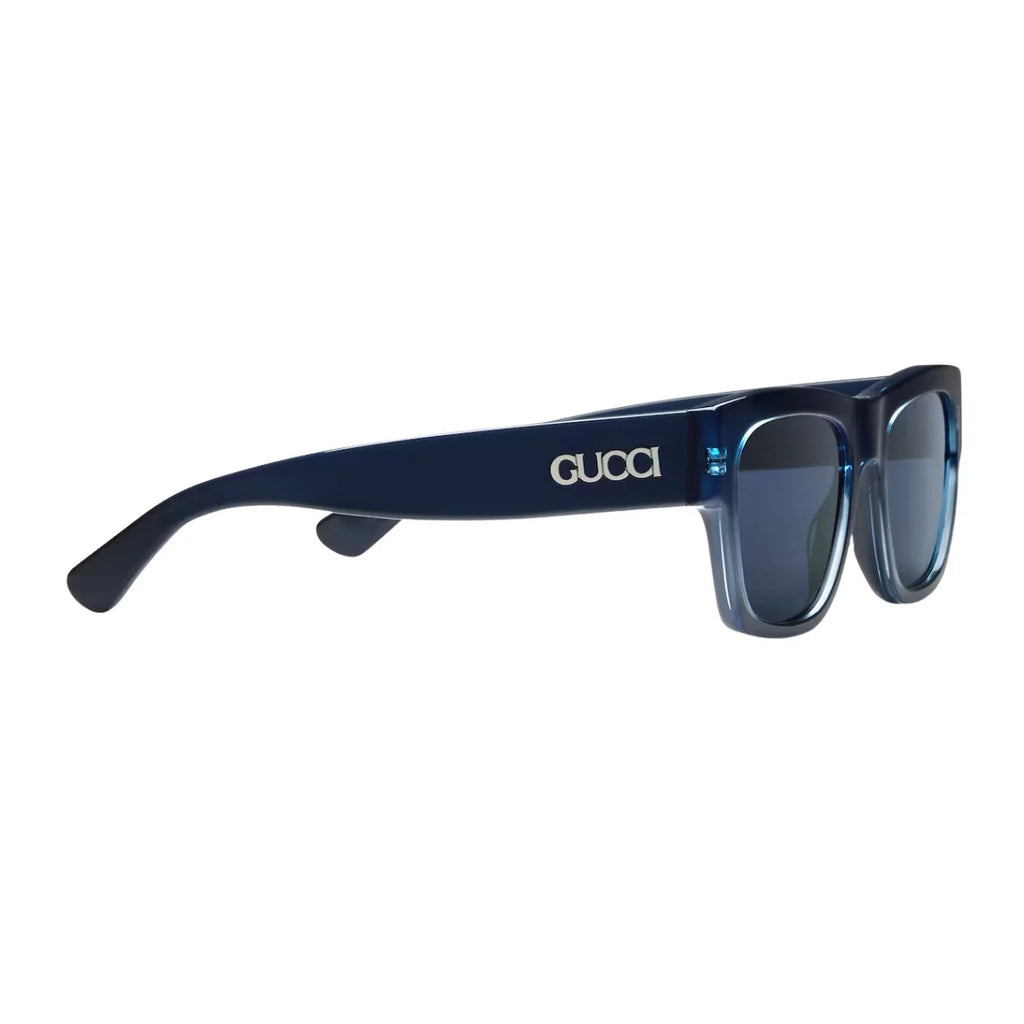 Gucci Sunglass GG1793S 004