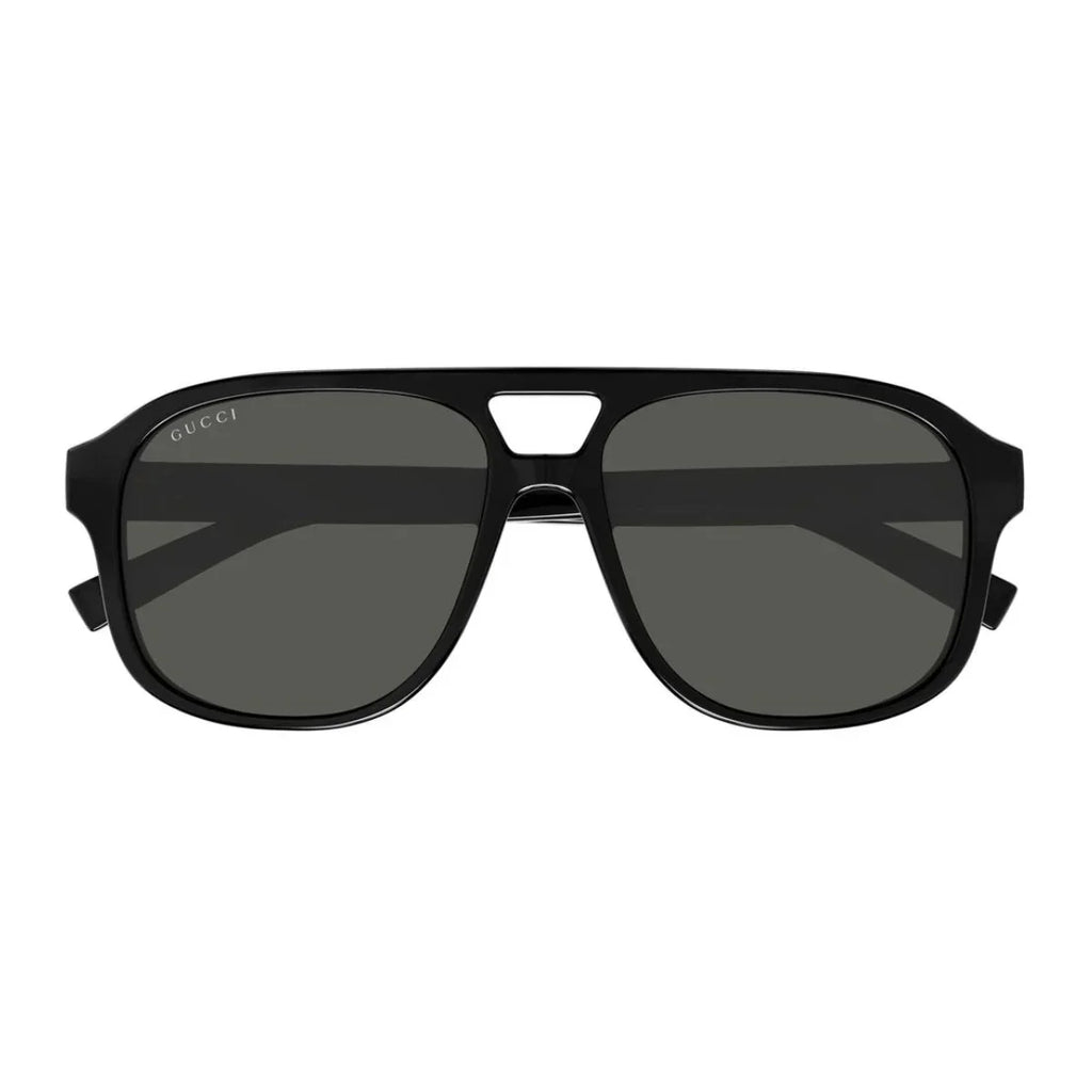 Gucci Sunglass GG1856S 001