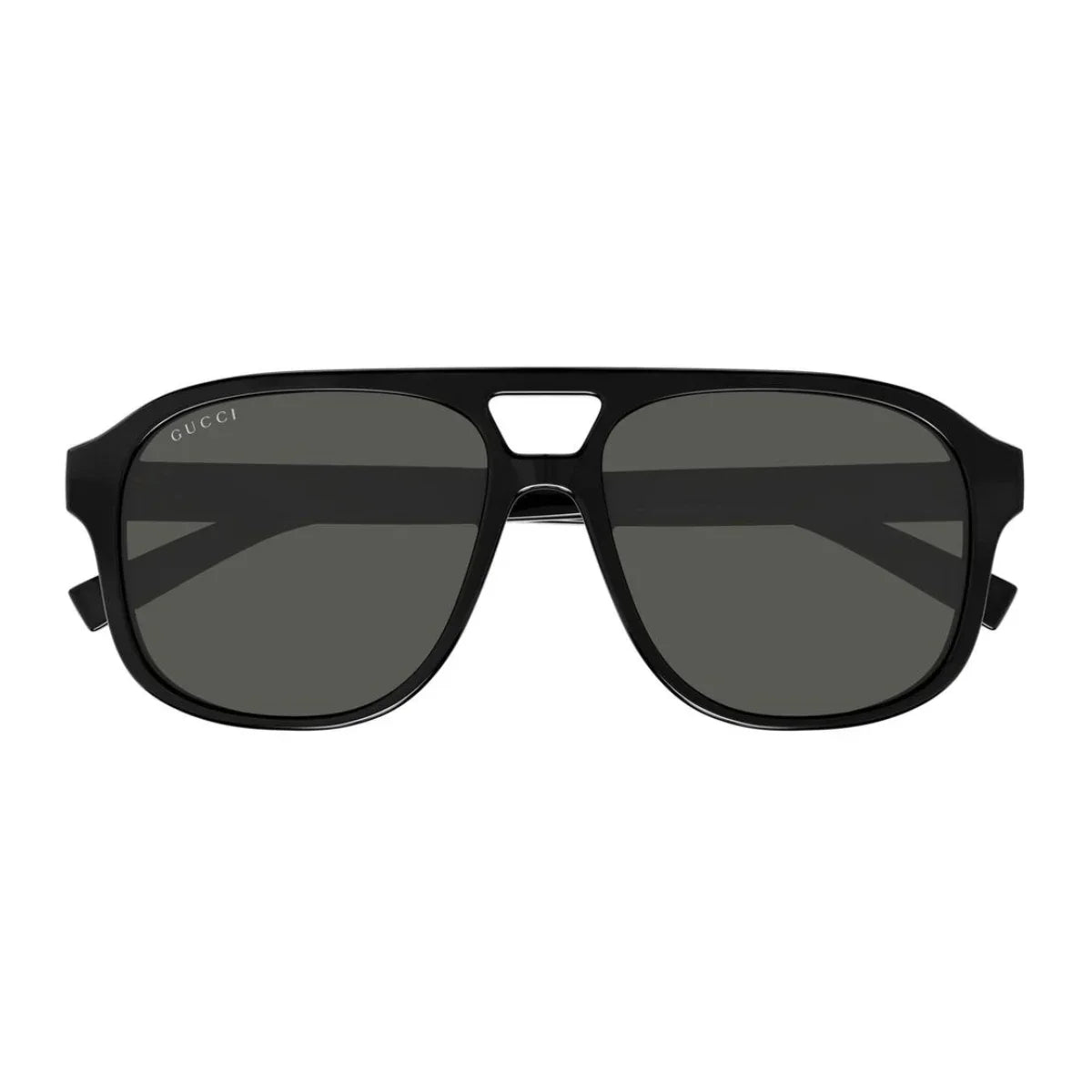 Gucci Sunglass GG1856S 001