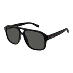 Gucci Sunglass GG1856S 001