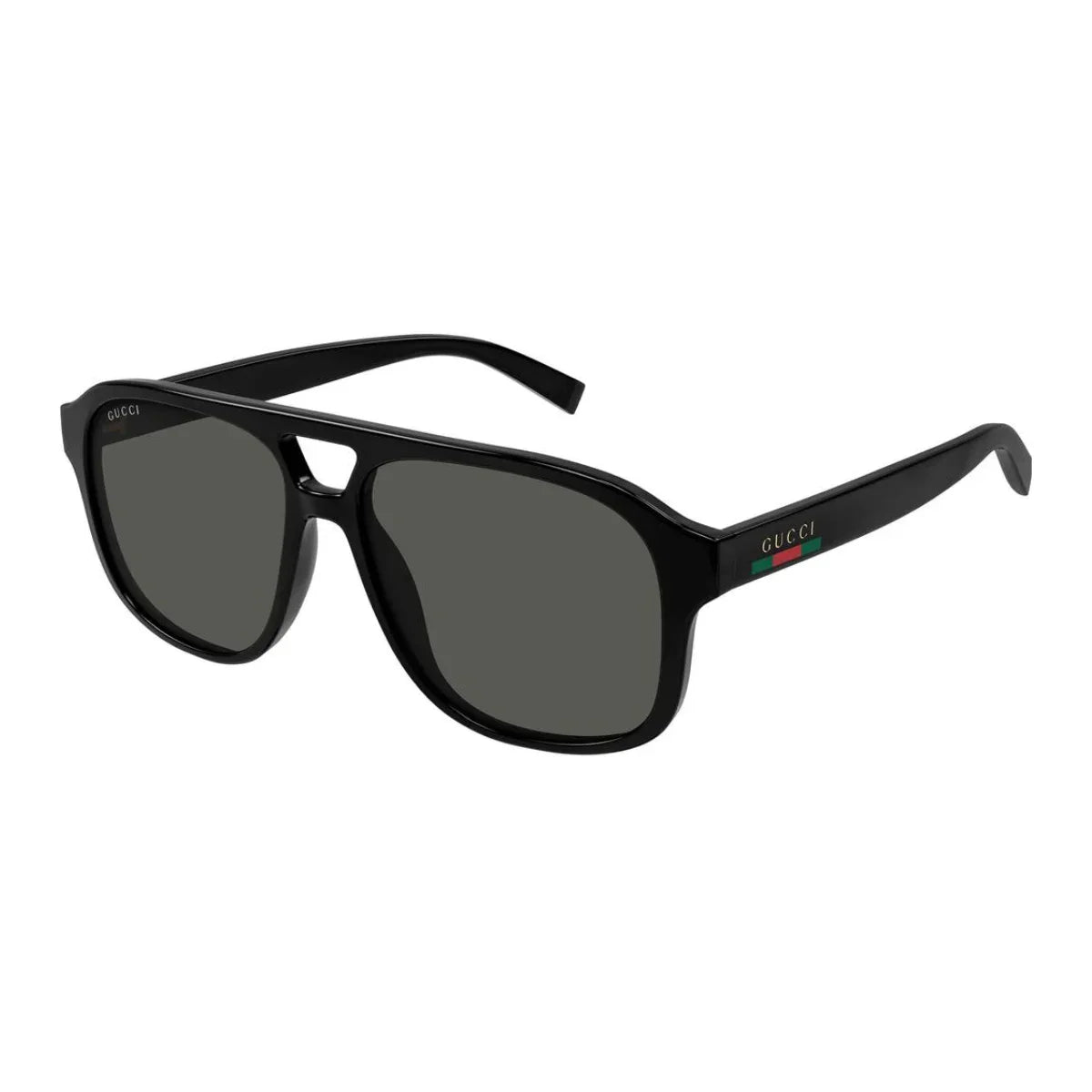 Gucci Sunglass GG1856S 001
