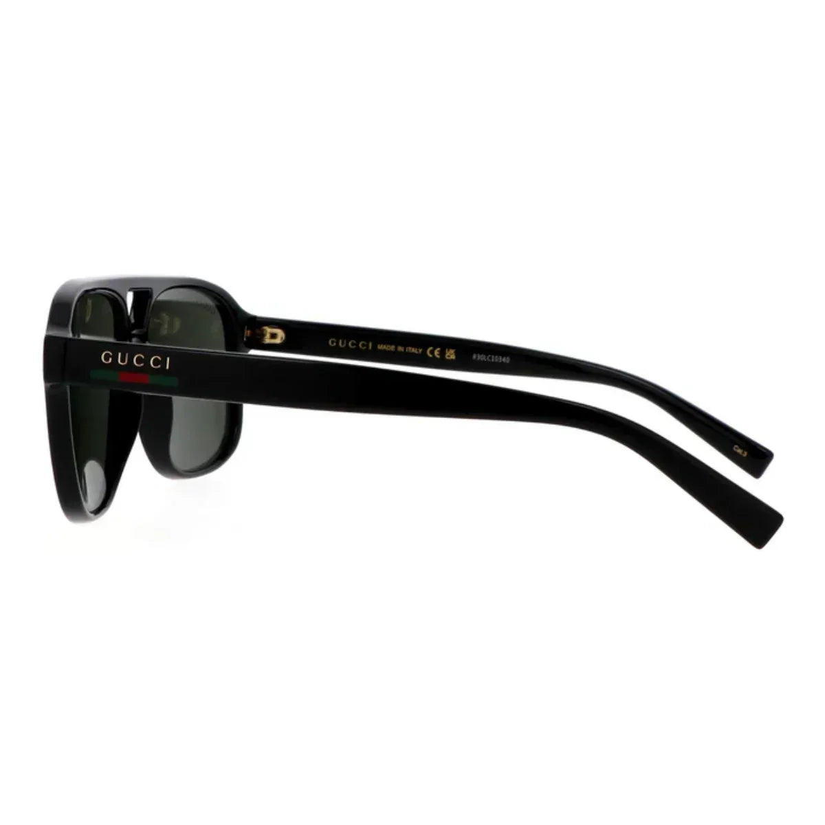 Gucci Sunglass GG1856S 001