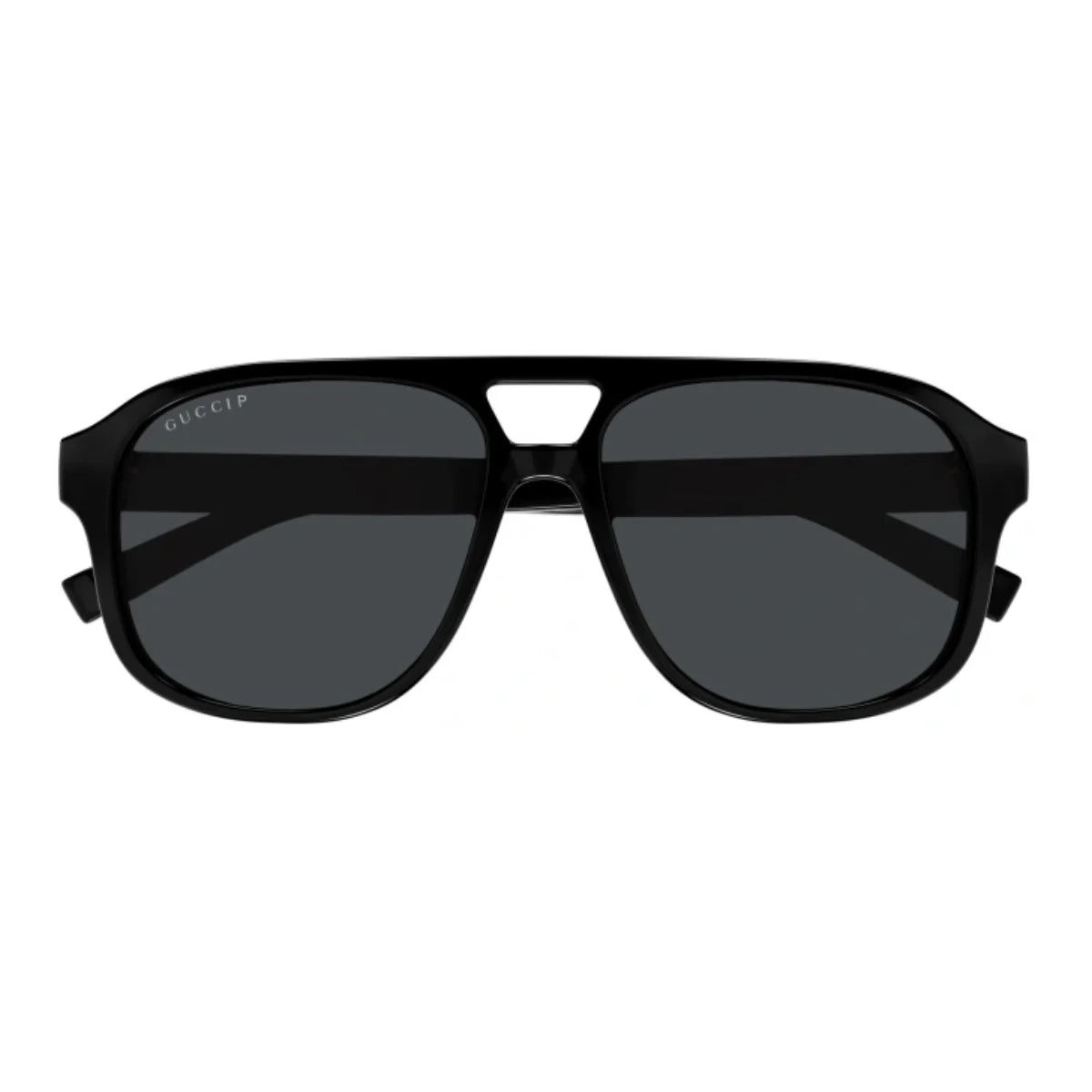 Gucci Sunglass GG1856S 005