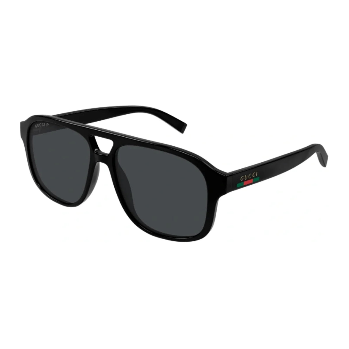 Gucci Sunglass GG1856S 005