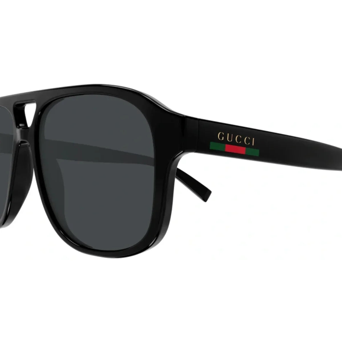 Gucci Sunglass GG1856S 005
