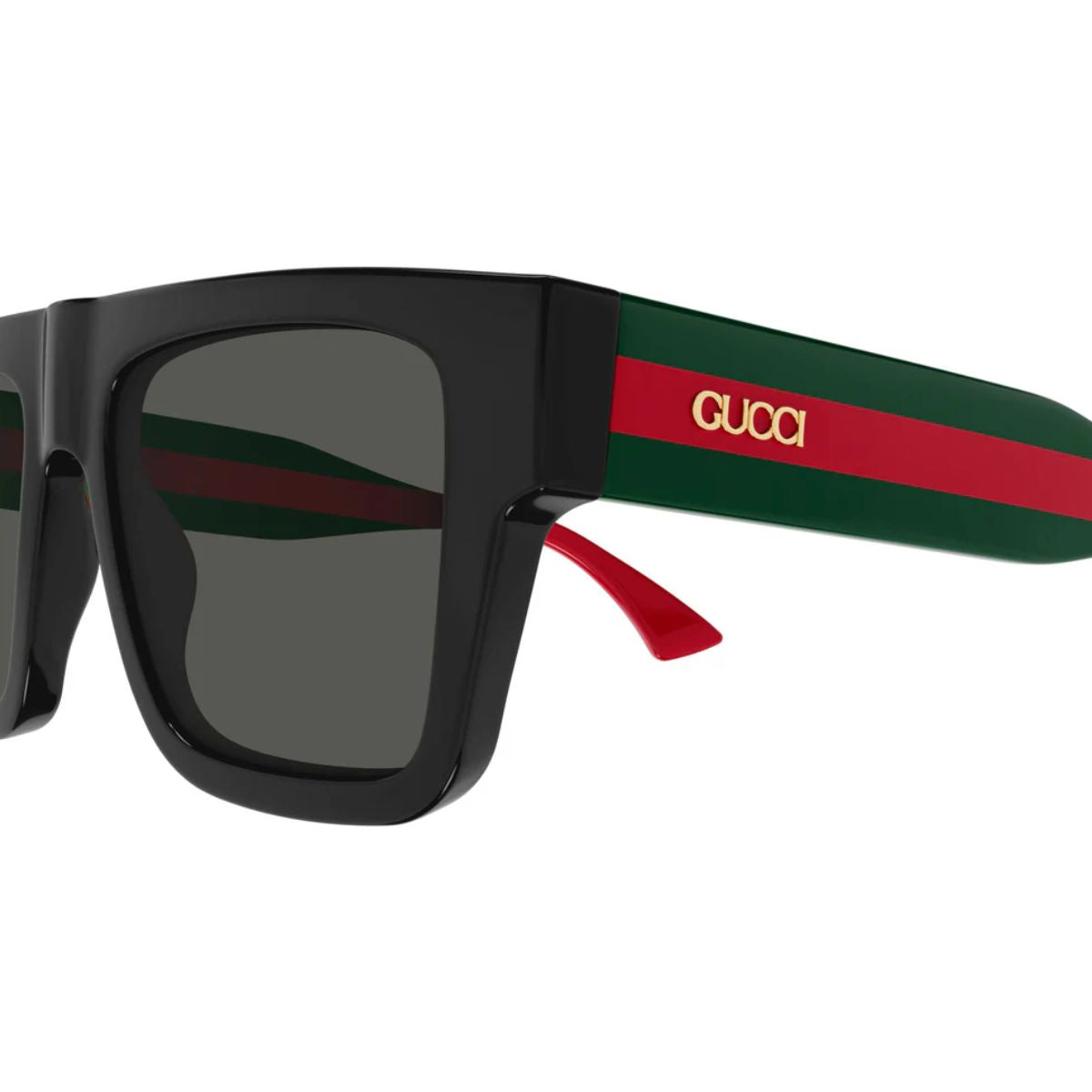 Gucci Sunglass GG1868S 001