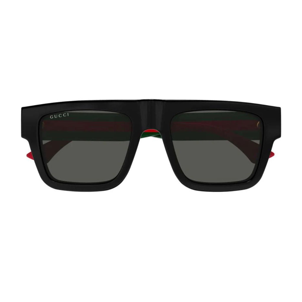 Gucci Sunglass GG1868S 001