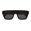 Gucci Sunglass GG1868S 001
