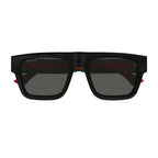 Gucci Sunglass GG1868S 001