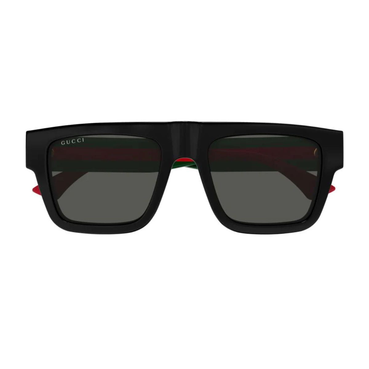 Gucci Sunglass GG1868S 001