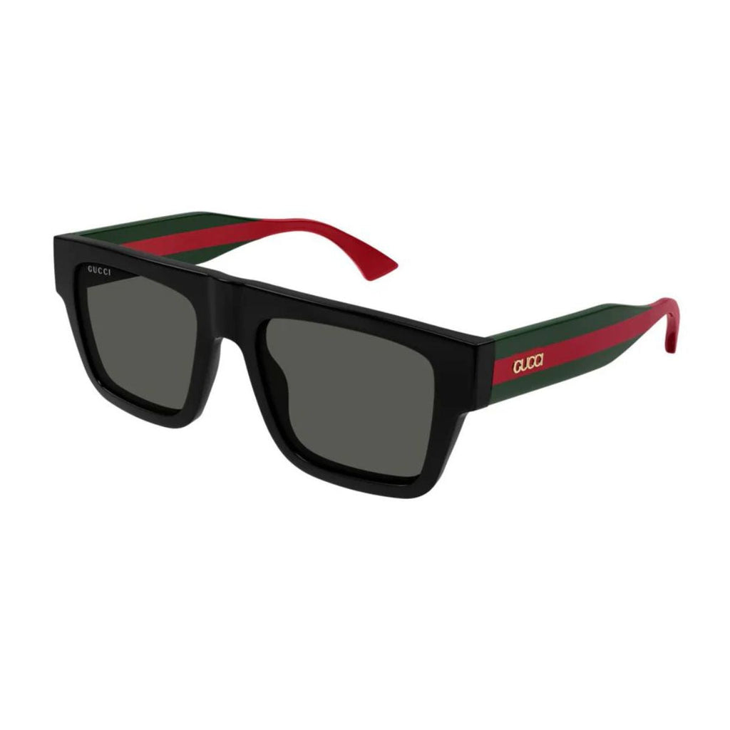 Gucci Sunglass GG1868S 001