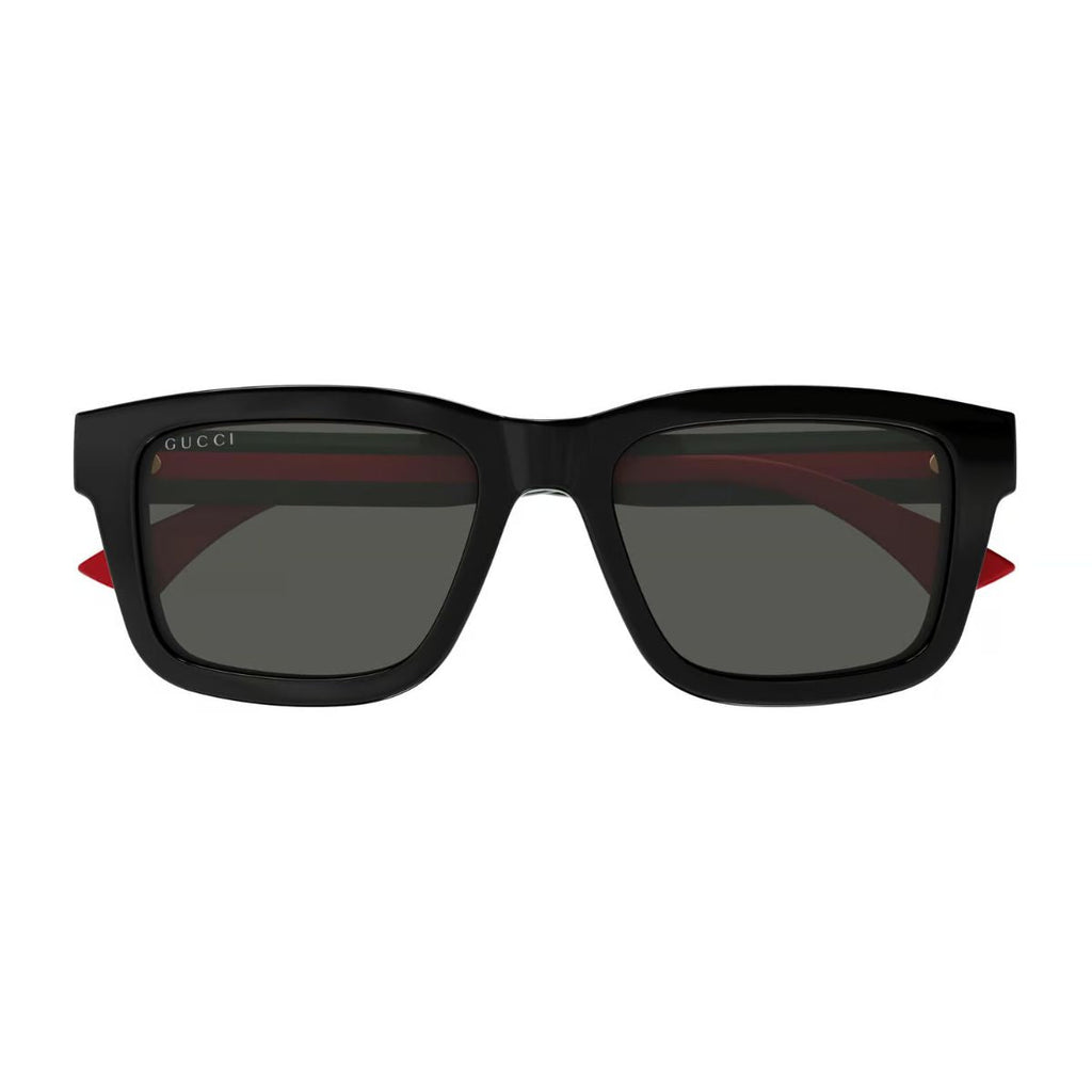 Gucci Sunglass GG1869S 001