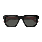 Gucci Sunglass GG1869S 001