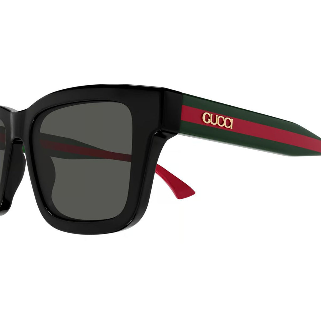 Gucci Sunglass GG1869S 001