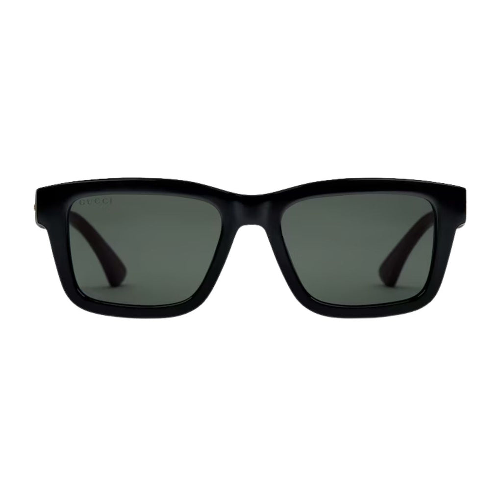 Gucci Sunglass GG1869S 001