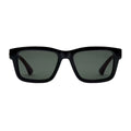 Gucci Sunglass GG1869S 001