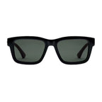 Gucci Sunglass GG1869S 001